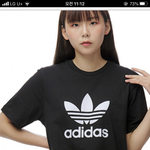 아ㅅ뷰ㅠㅠㅠ진짜 개고민됨 사이즈 골라줘