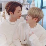 [알페스] <b>이맛</b>에 쟌재하지