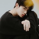 베리베리 <b>강민</b> 진짜 잘생겼다