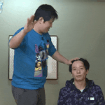 [드루와] 너네 옷 <b>인</b><b>쇼</b> 어디서 사??