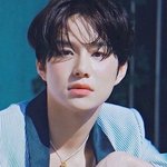 [NCT] 엔시티에 흑발 안해본 <b>멤</b> 있어?