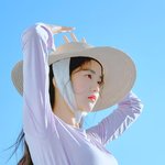 [드루와] 내가 가고싶은 고등학교가 있는데