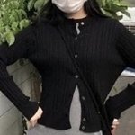 [댓글부탁해] 옷 봐주면 <b>수행</b>평가 만점 받는다