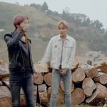 [NCT] 이거 언제야?? 궁<b>그매</b> ㅜㅜ