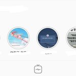 인스타 잘 아는 사람 들어와봐ㅠㅠ