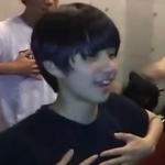 [NCT] 정우 이거 원본 영상 아는 사람