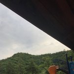 [댓글부탁해] 얘드라 <b>한</b>달 <b>반</b>이면