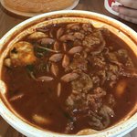 [댓글부탁해] <b>야야</b> 고2 이상 들어와죠 ㅈㅂ