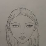 [댓글부탁해] <b>낙서</b>그림 피드백좀