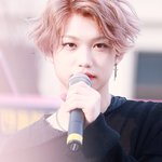 [모두드루와] 내 본진 <b>볼살</b> 누가 다 빨아들여갔냐고