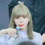 [드루와] 아니 근데 진짜 <b>서치</b> 개빡침 ㅅㅂ