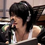 동방신기 영웅재중 20살시절 짤 ㅈㄴ 완전