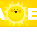 유튜버 <b>상</b>윤쓰 아는사람 와봐!