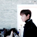 창균시