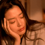 개저<b>씨들</b>이 지나가면서 이쁘다고 할 정도면