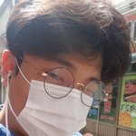 내 <b>윙크</b> 받을사람