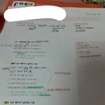 고2,3들아 ㅈㅂ 고1인데 이런거 갖고있으면 좋음?