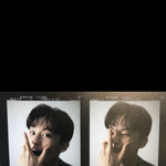 [NCT] 어제 이거 폰 <b>배사</b> 해놨는데 꿈에 마크 나옴