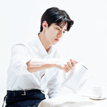 [EXO] 얘드라 <b>나</b> 머글인데