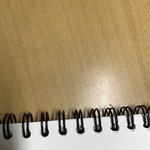 [댓글부탁해] 얘들아 12C3좀 <b>계산</b>해죠ㅠㅠ