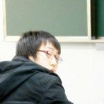 야 검고로 <b>전문대</b> ㄱㄴ??