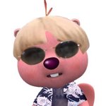 [NCT] 아닠ㅋㅋㅋㅋㅋ이거 만든 사람 누구냨ㅋㅋㅋ
