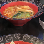 수능으로 <b>전문대</b>갈수잇어??
