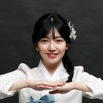 나<b>재민</b> 팬들 들어와봥