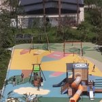 집 앞 <b>잼민</b>이 천지임