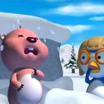 [19] 흑..훌쩍..흐뀩..<b>루피</b> 놀리지 말라구우..