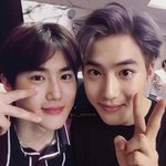 <b>수호</b> 쌍둥이 다른사진