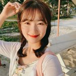 와 이 사진 옴걸 <b>아린</b> 같다