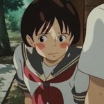 [댓글부탁해] 이 <b>캐릭터</b> 이름 뭐야?