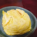 [드루와] 까르보불닭<b>리조</b>또오므라이스 만듦