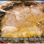 진짜 미국산 소 없었으면 어쩔뻔했냐ㅋ;;
