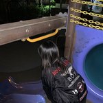 [19] 이거 아이들 <b>누규</b>임??