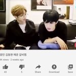 메운 갈비찜 조카 웃기넼ㅋㅋㅋㅋㅋㅋㅋ