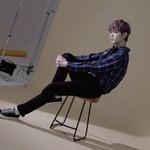 [모두드루와] 투바투 이때 착장 개인적으로 별루..