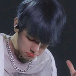 <b>젤리</b> 와아앙