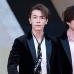 [드루와] 내가 <b>첫눈</b>에 반한 연옌들봐 ㅈㄴ 소나무임