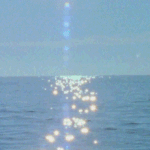 여자아이돌 노래 추천한다~~