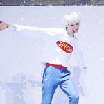 [이것좀봐줘] 꿈 속에서도 정말 로맨틱해 나의 <b>종현</b>,