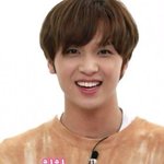 <b>해찬</b> 잘생겼는데..ㅡㅡ