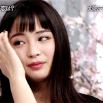 [드루와] 근데 일본인들 스타일 개구리지 않냐