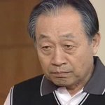 판애들은 너무 현실적이라 충격마니먹음