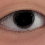 나 자연<b>유착</b> 가능할거같냐? 사진만 보고 모르려나