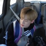 [NCT] 하... 종철러 왜이러냐...