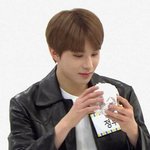 [NCT] <b>사생홈</b> 사진 어떻게 걸러내?
