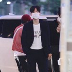 백현 <b>사복</b> 개잘입는다