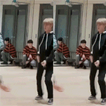 나(Taeil's <b>wife</b>) 문태일이 좋다